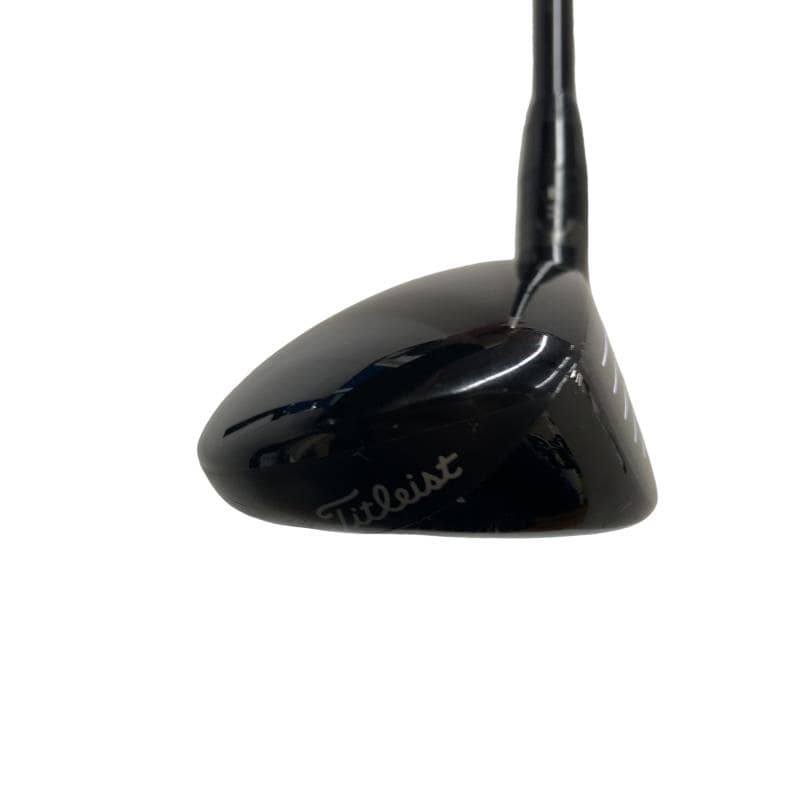 �s�r�q�Q�@�Q�P°