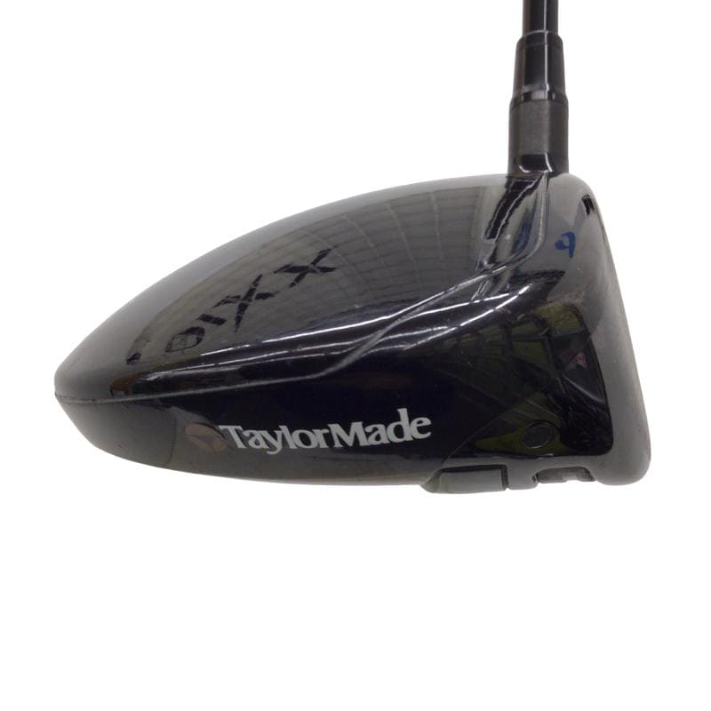 �a�q�m�q�@�l�h�m�h�@�c�q�h�u�d�q�@�P�R�D�T°