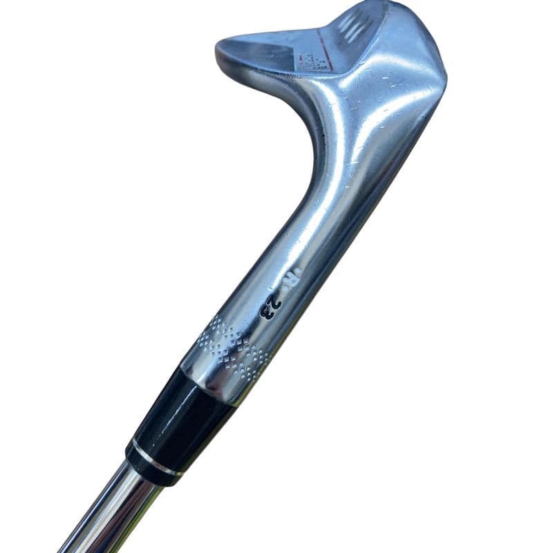 �i�`�v�r�@�e�n�q�f�d�c�i�Q�O�Q�R�j�@�N�������b�L�@�T�O°�^�P�O°