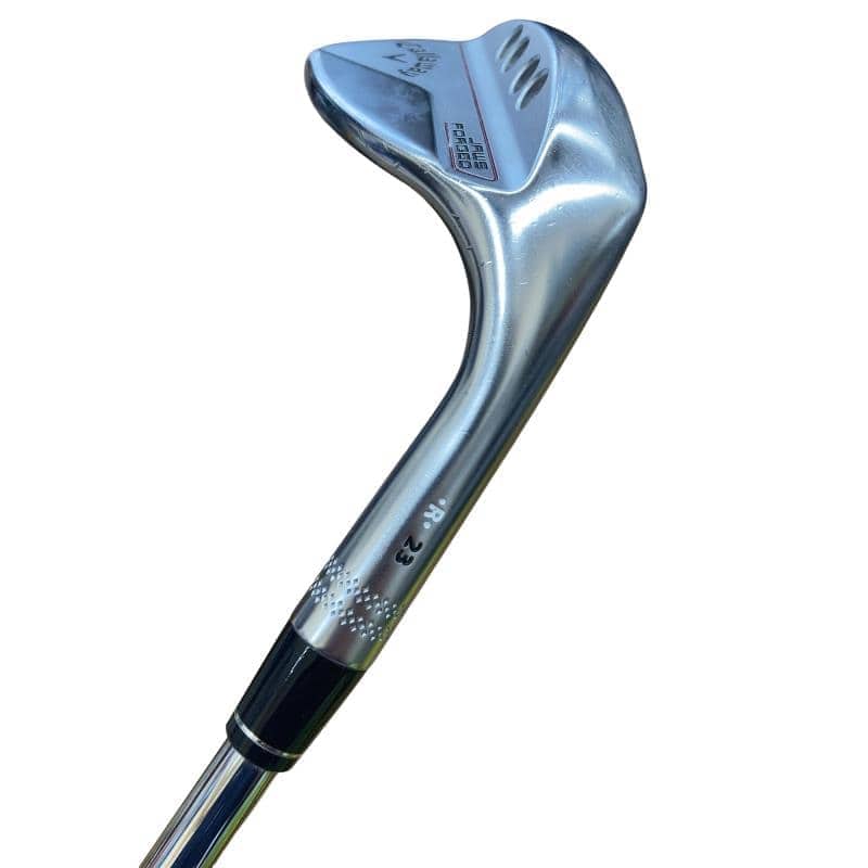 i`vr@enqfdciQOQRj@NbL@TW°^OX°