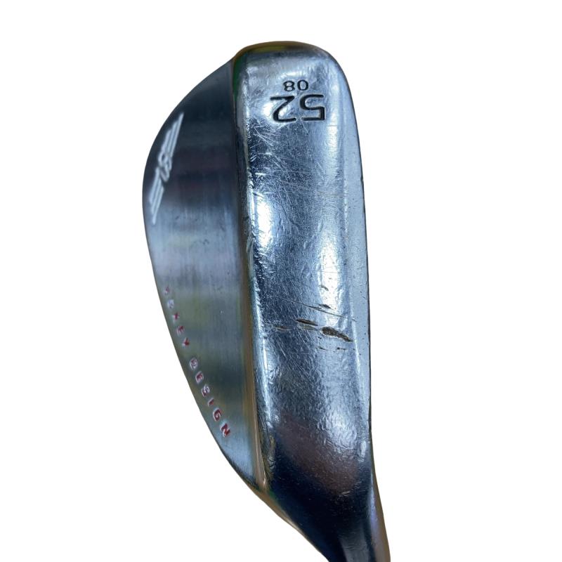 �u�n�j�d�x�@�e�n�q�f�d�c�@�T�Q°�^�O�W°