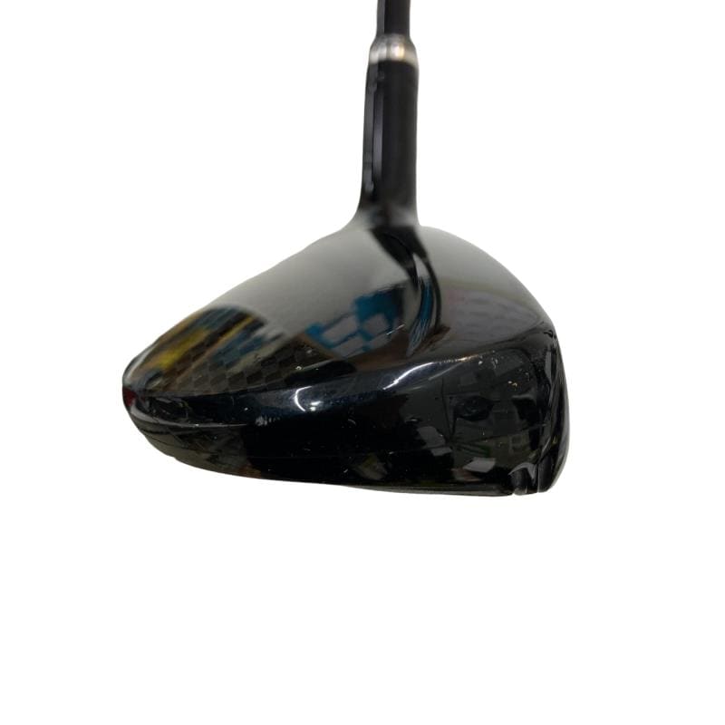 l`idrsx@bnmptdrsiQOQQj@gS