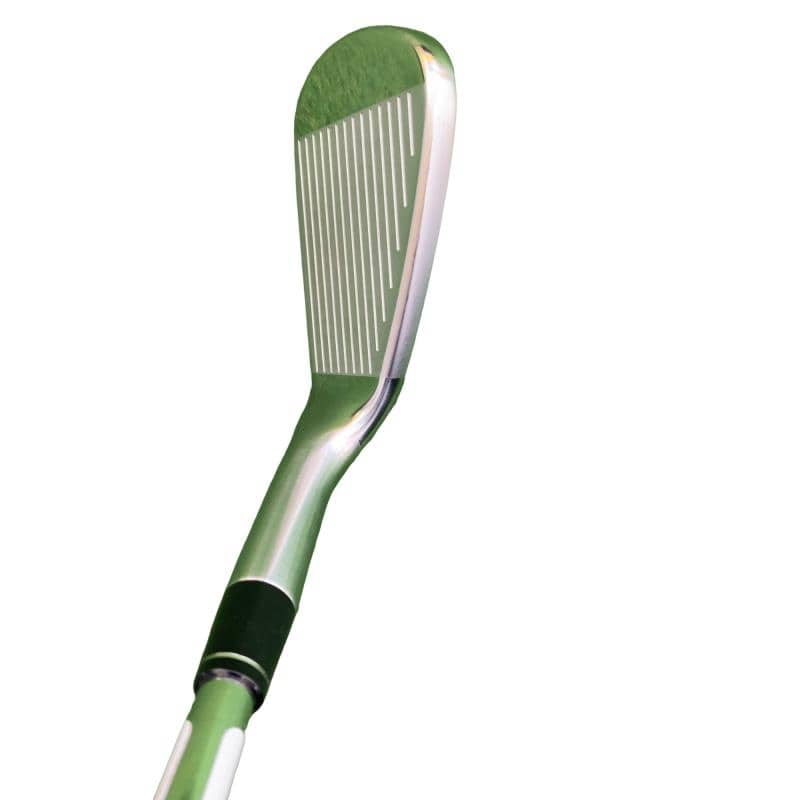 �w�@�e�n�q�f�d�c�@�r�s�`�q�i�Q�O�Q�S�j�@�U�r�i���{���F�U�{�Z�b�g�j