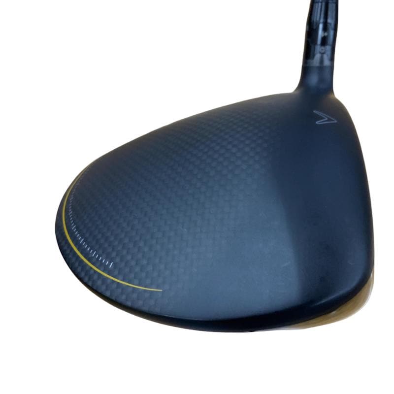 qnftd@rs@l`w@c@PODT°