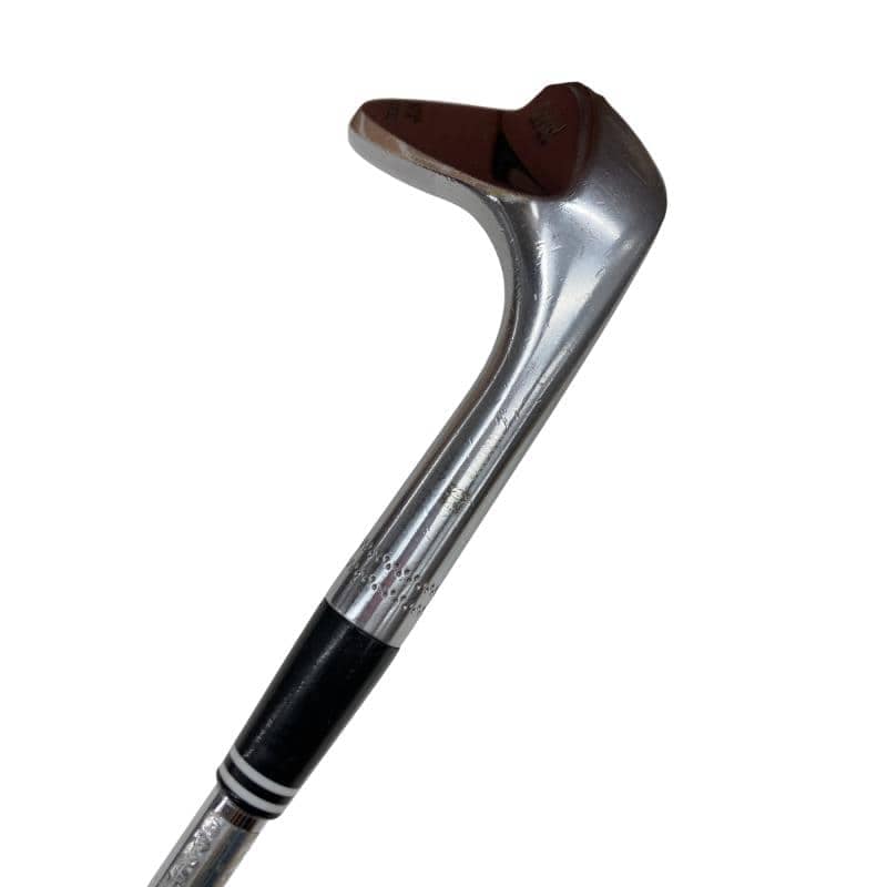 �b�����������������@�q�s�w�|�S�@�e�n�q�f�d�c�@�T�W°�^�P�O°