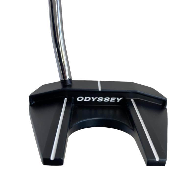 `|nmd@bqthrdq@V@ca@RWC`