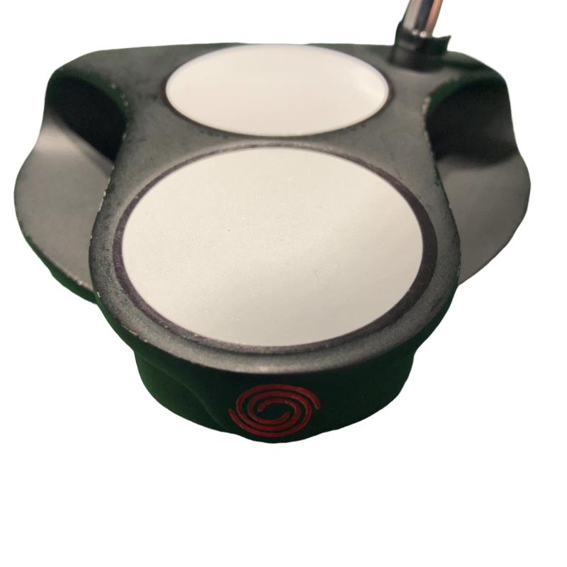 cew@Q|a`kkiQOQPj@RSC`