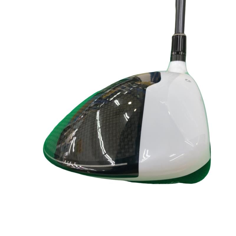 �l�Q�@�P�O�D�T°