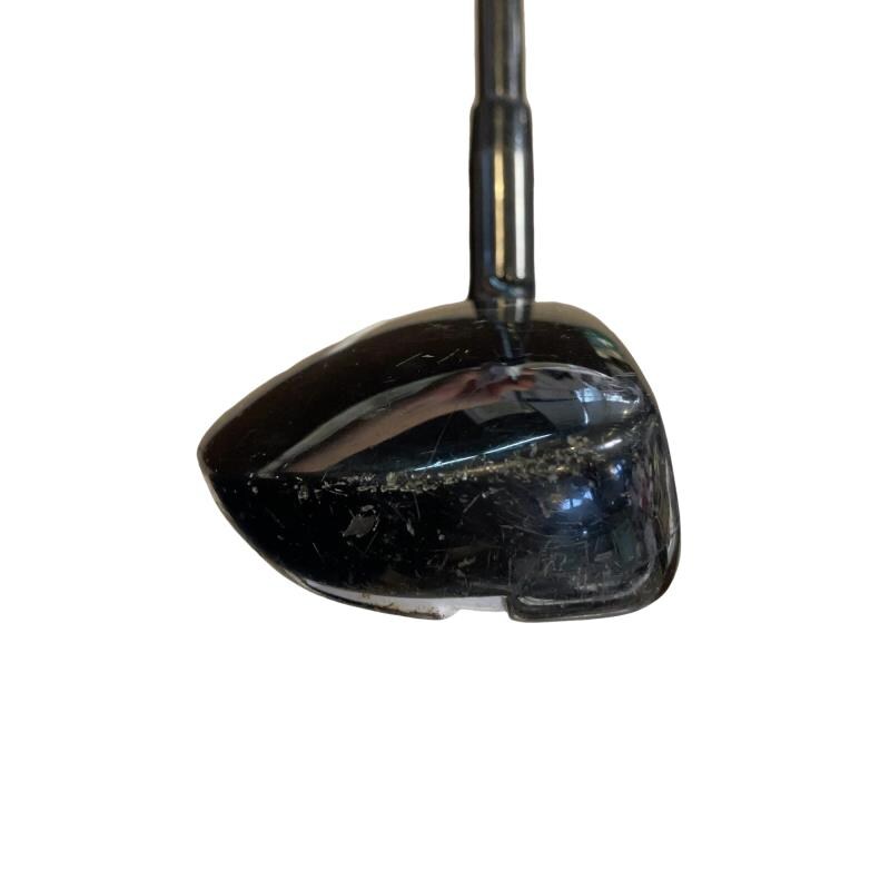 �w�Q�@�g�n�s�@�t�R