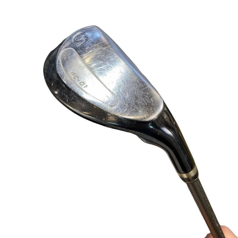 �������@�o�n�v�d�q�@�b�`�u�h�s�x�@���T