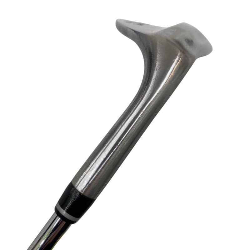 ro`kchmf@rtodq@kna@vdcfd@VQ°