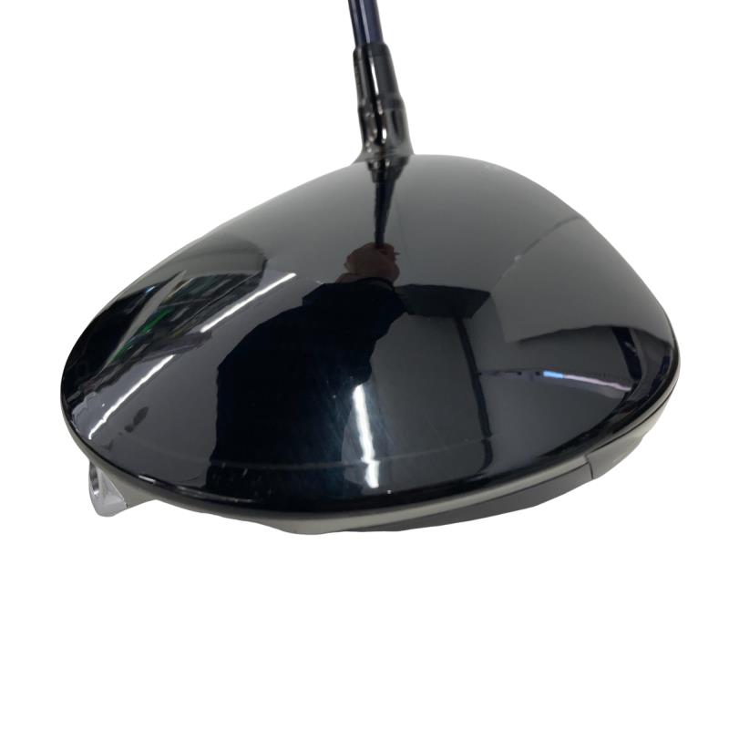 �p���P�O�@�P�O�D�T°