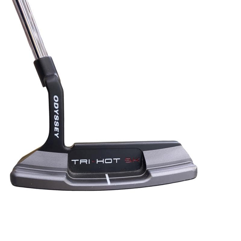 �s�q�h�|�g�n�s�@�T�j�@�s�v�n�@�R�S�C���`