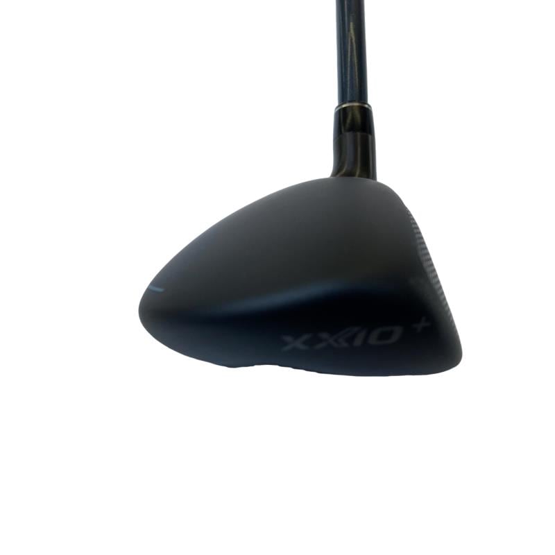 �w�w�h�n�i�Q�O�Q�U�j�@�v���X�@�g�S