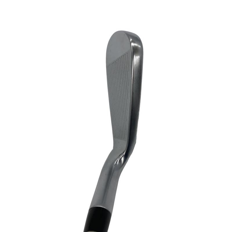 �k�d�f�`�b�x�@�P�O�r�i���{���F�W�{�Z�b�g�j