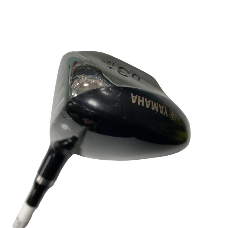 �������������@�w�@�c�@�t�s�i�Q�O�P�P�j�@�t�R�{