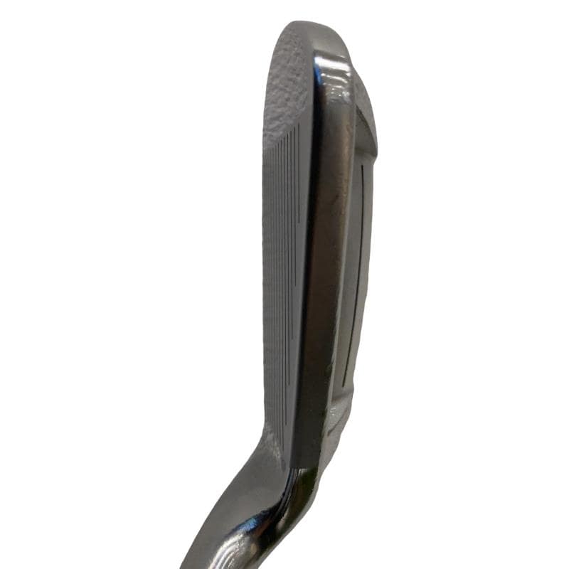 �������������@�w�@�c�@�e�n�q�f�d�c�@�@�W�r�i���{���F�W�{�Z�b�g�j