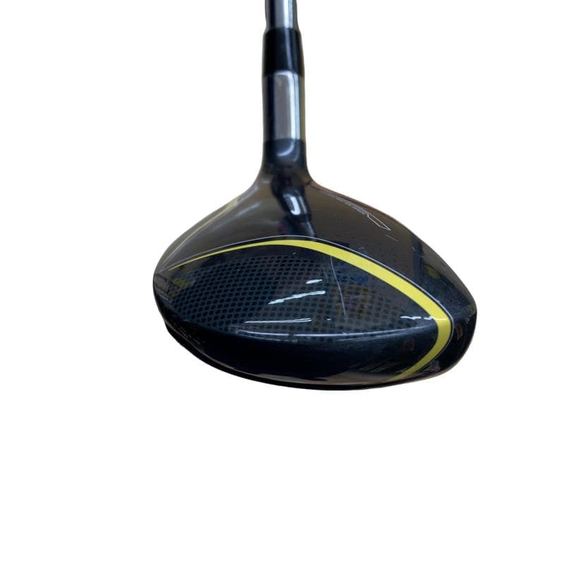 �s�n�t�q�r�s�`�f�d�@�w�|�t�s�@�f�q�i�Q�O�P�S�j�@�t�Q