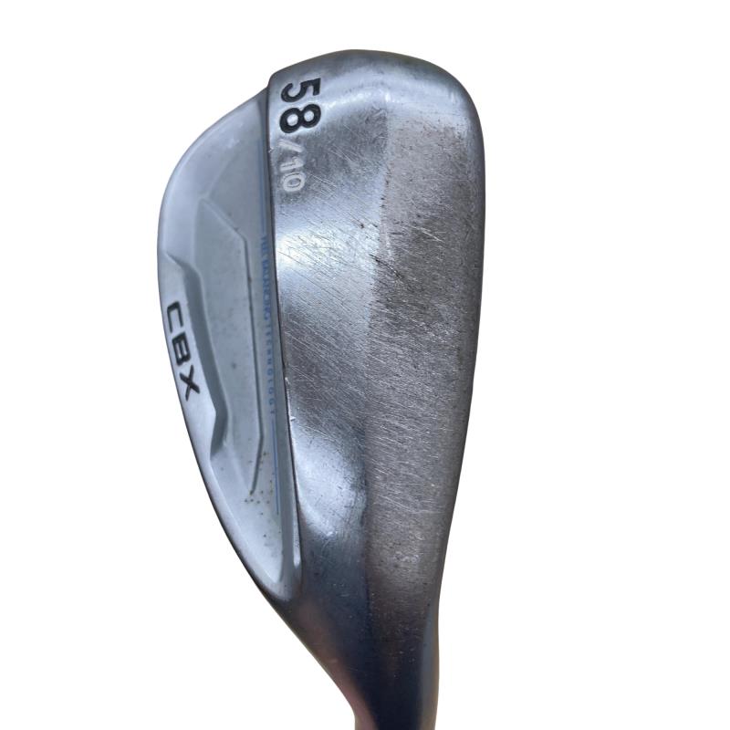 �b�����������������@�b�a�w�@�T�W°�^�P�O°