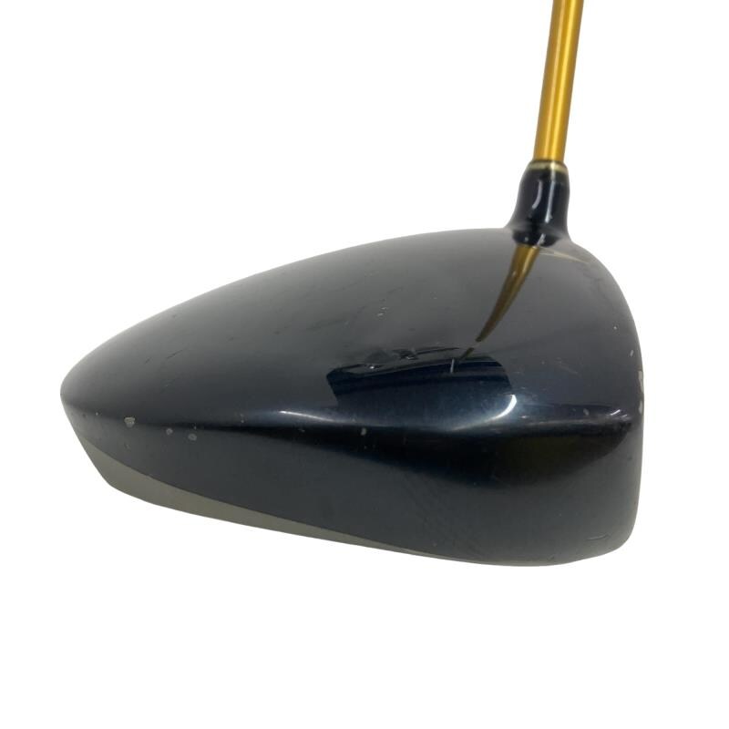 �w�w�h�n�@�q�d�u�n�@�@�X�D�T°