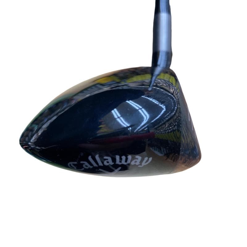 �`�o�d�w�@�t�v�@�Q�P°