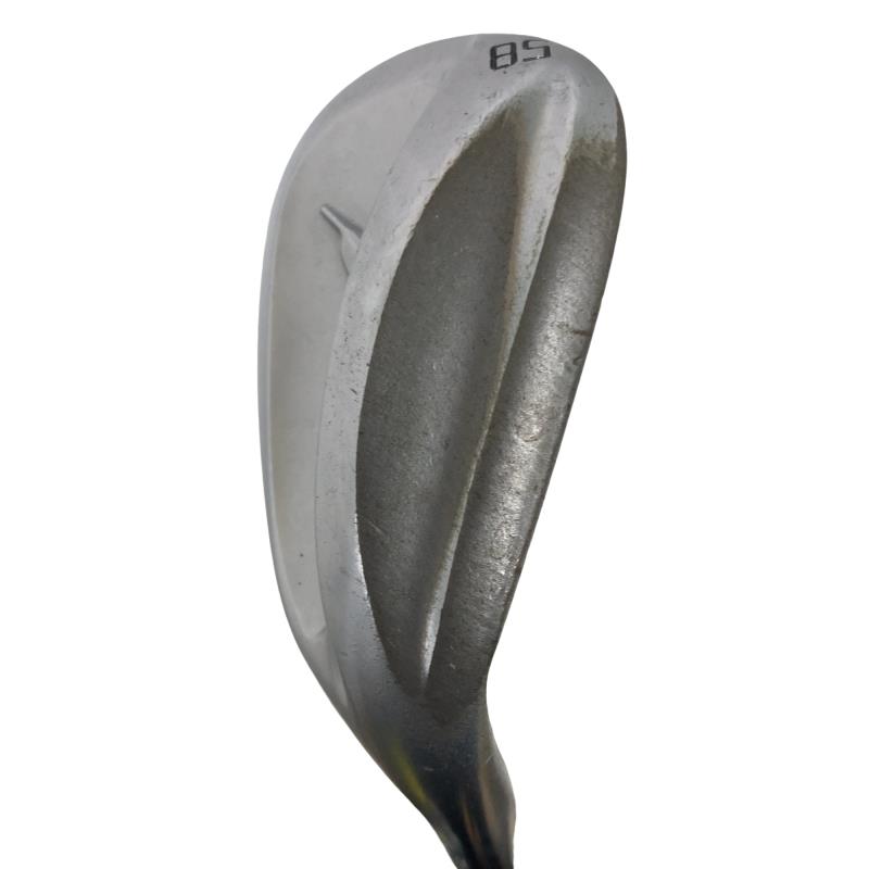 �c�i�|�U�@�T�W°