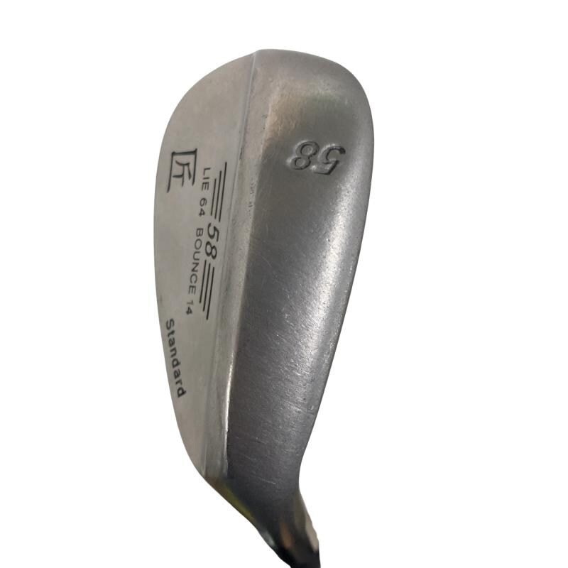 �s�d�`�l�@�s�n�g�n�@���@�X�^���_�[�h�@�T�W°�^�P�S°