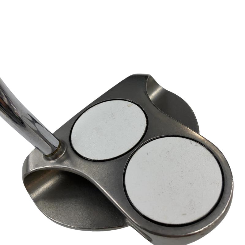 vghsd@gns@Q@a`kk@RSC`