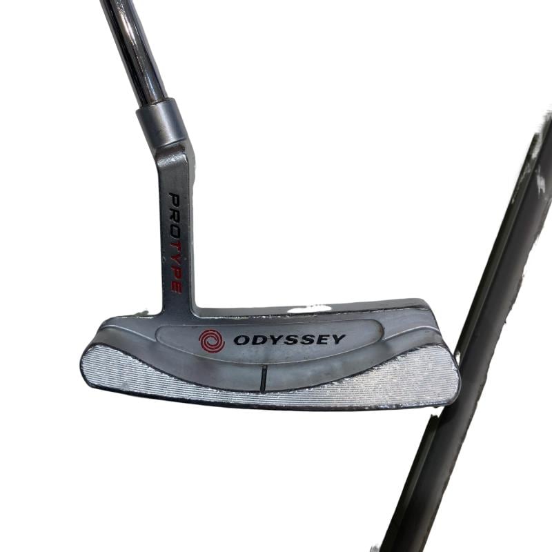 oqnsxod@sntq@rdqhdr@Sgs@RSC`