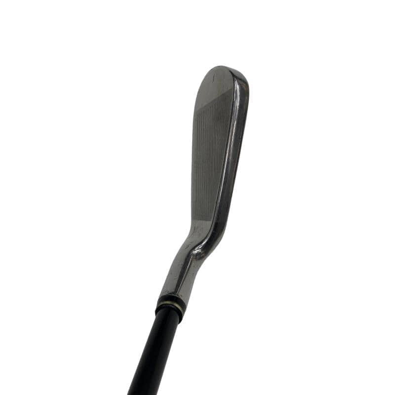 wwhniQOOWj@@Uri{FU{Zbgj