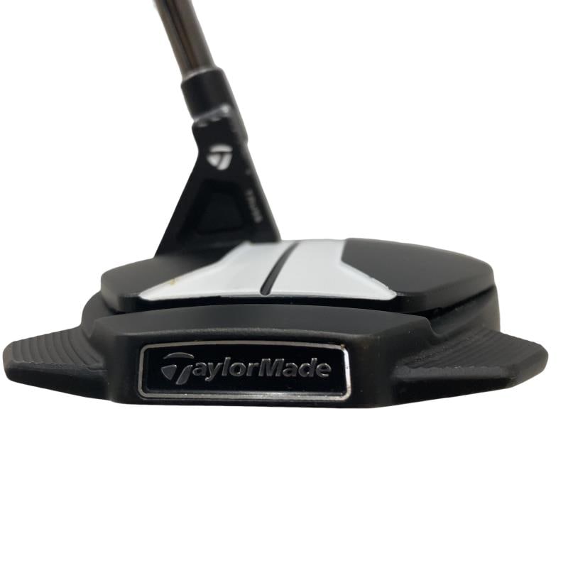 r@fs@sqtrr@ak`bj@slP@RSC`