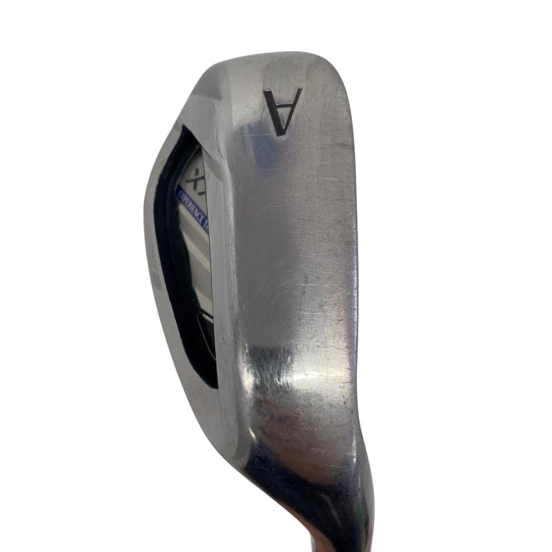 �w�w�h�n�i�Q�O�Q�O�j�@�`�v