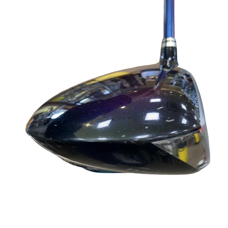 �w�w�h�n�i�Q�O�P�S�j�@�P�O�D�T°