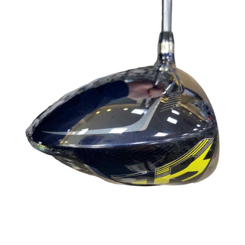 �s�n�t�q�@�a�@�i�f�q�@�P�O�D�T°