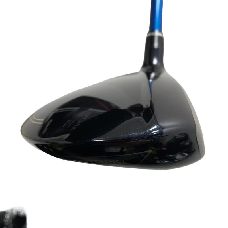 �w�w�h�n�i�Q�O�Q�S�j�@�X�v