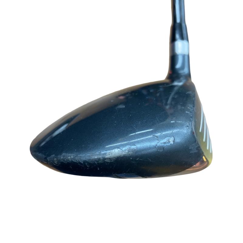 �f�Q�O�@�R�v