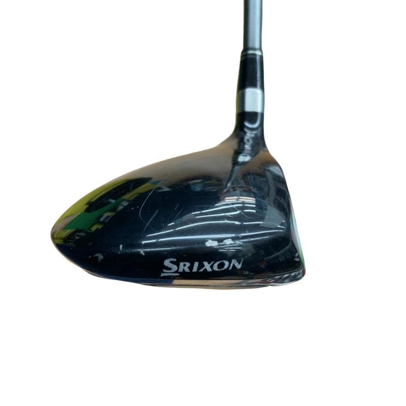 �r�q�h�w�n�m�@�y�|�s�w�i�Q�O�P�P�j�@�R�v