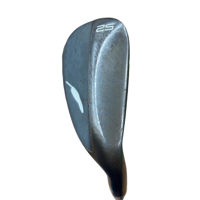 �q�l�|�P�Q�@�m�[���b�L�����߁@�T�Q°�^�P�O°