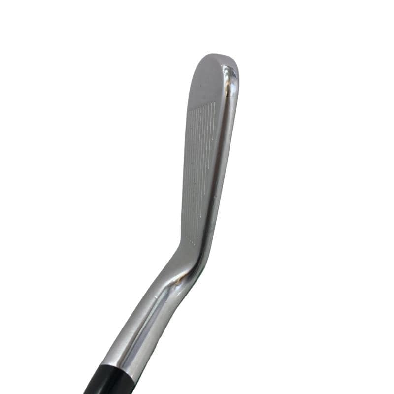 s@ba@VPW@Uri{FU{Zbgj