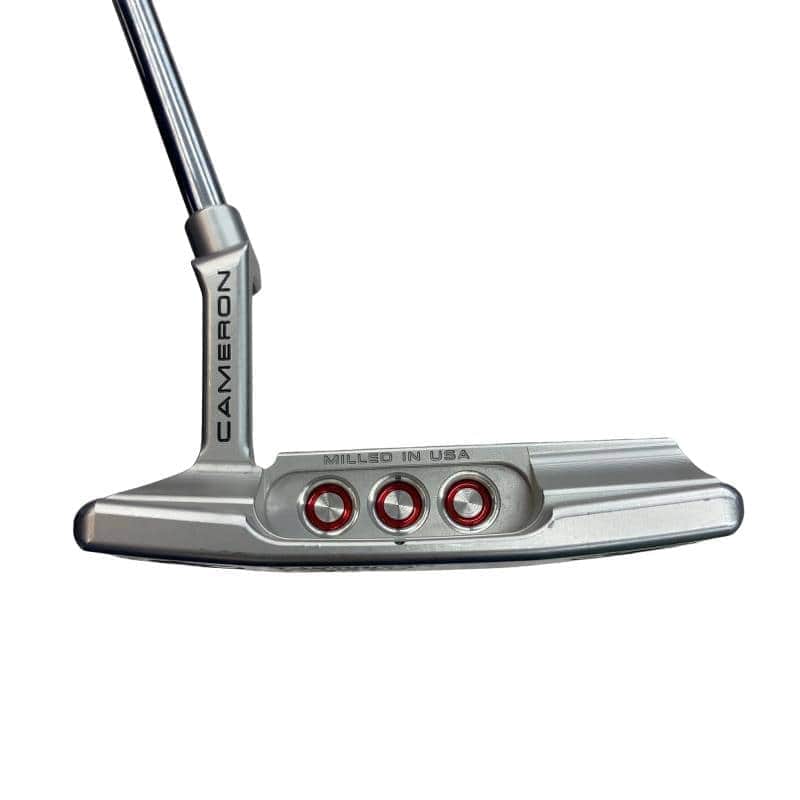 rbnssx@b`ldqnm@r@@mdvonqs@Q@RSC`