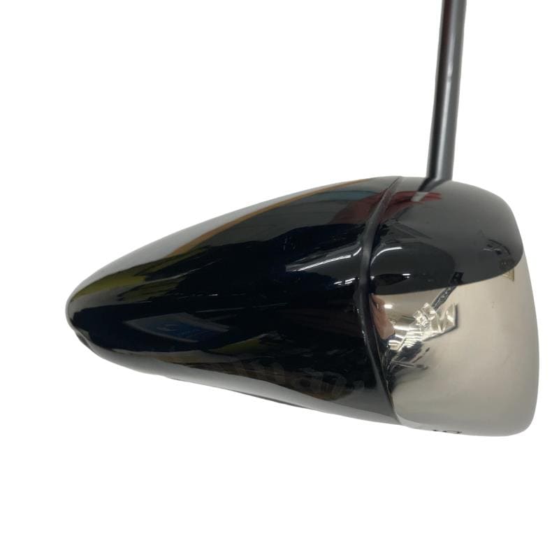 es|X@mdtsq`k@PO°@tr`