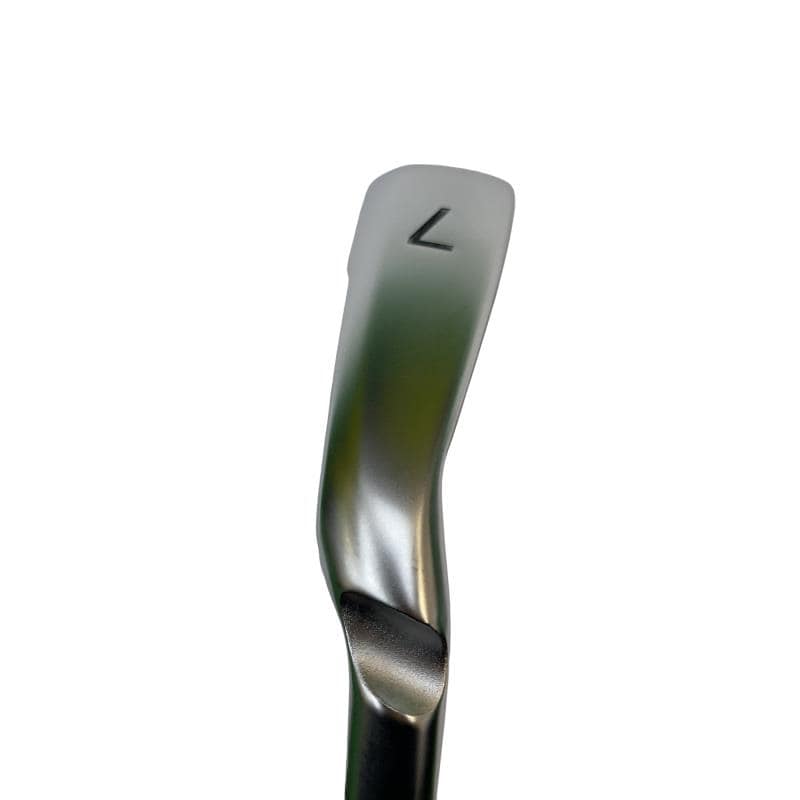 �f�S�R�O�@�@�U�r�i���{���F�U�{�Z�b�g�j