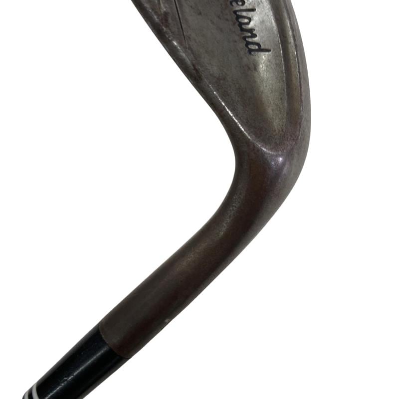 b@qsw@yhobnqd@cA[bNim[bLj@TW°^PO°@lhc