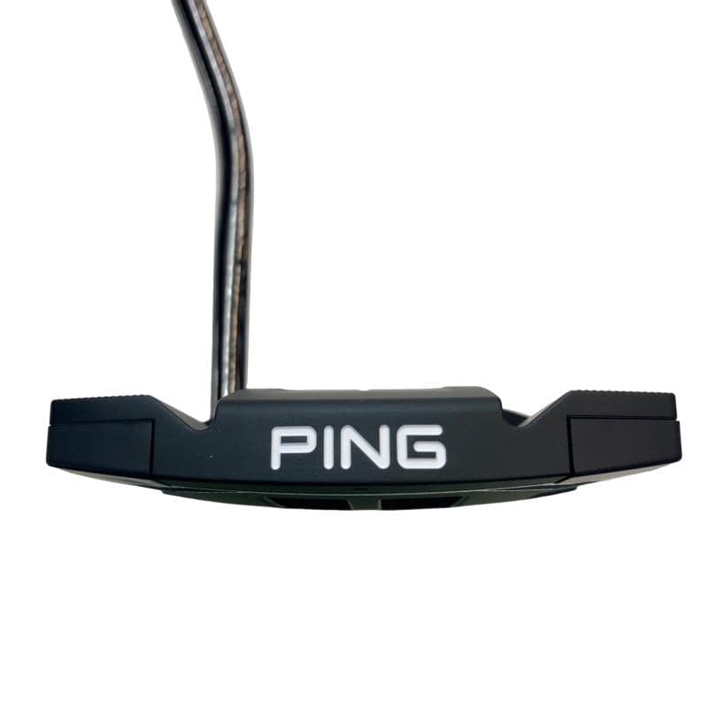 ohmf@g`qvnnciQOQPj@RTC`iooUOj