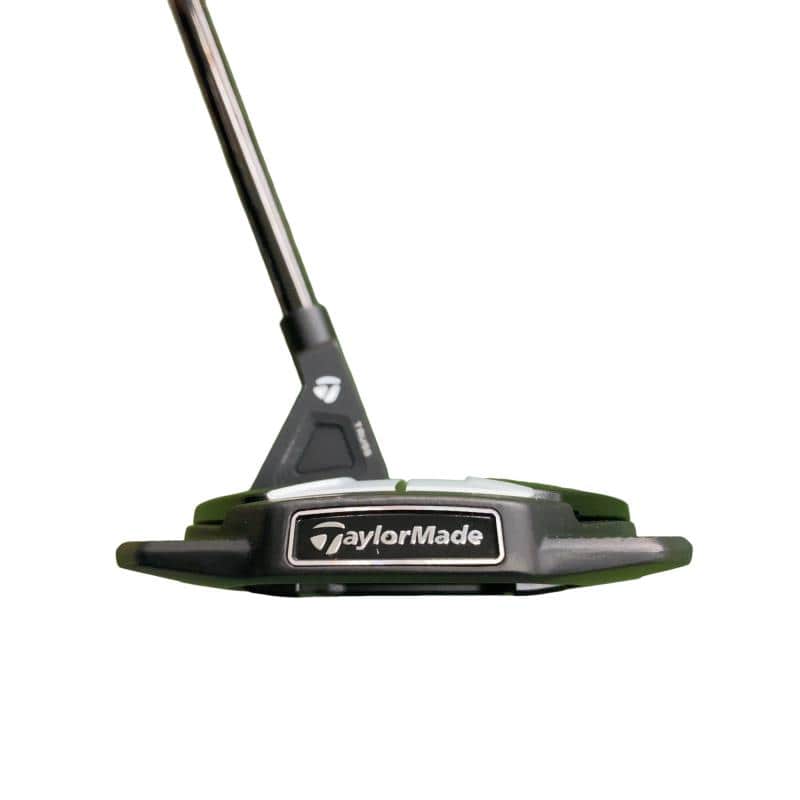 r@fs@sqtrr@ak`bj@slP@RSC`