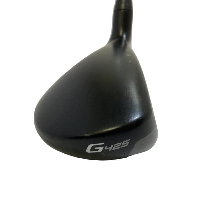 �f�S�Q�T�@�t�S�i�A�[�R�X�t���j