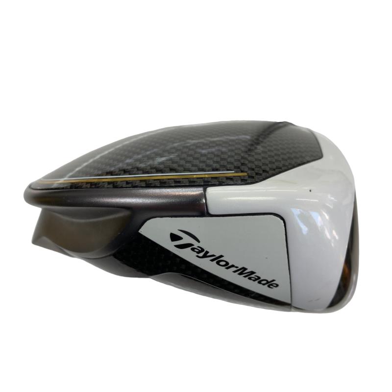 �r�s�d�`�k�s�g�@�f�k�n�h�q�d�@�@�X�D�T°