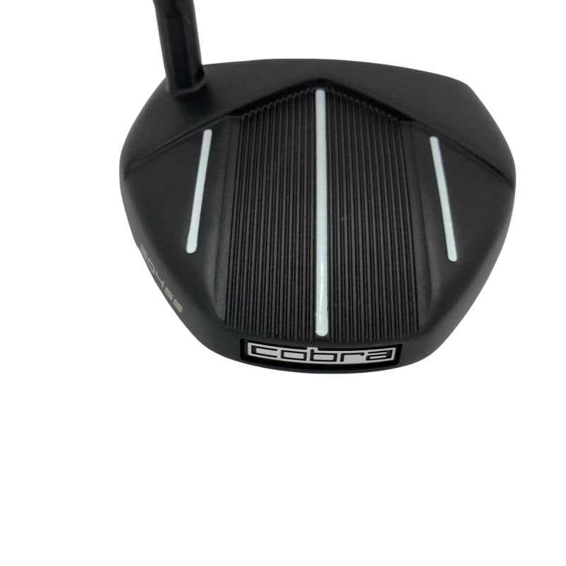 jhmf@btc`|SO@V[gXg@RTC`