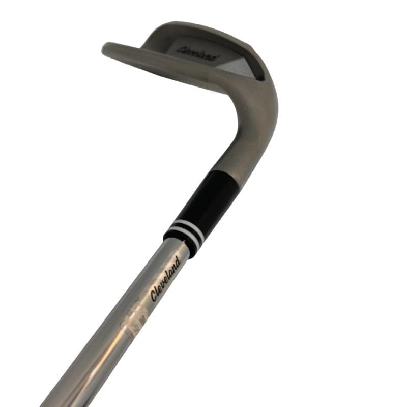 b@rl`qs@rnkd@etkk|e`bd@sxod|b