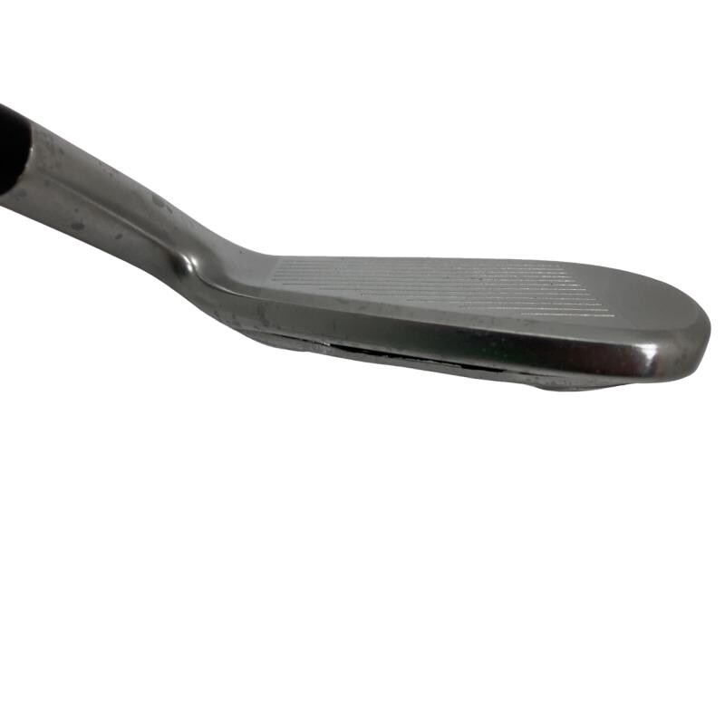 @ekx|y@@UriVo[^Vo[ji{FU{Zbgj